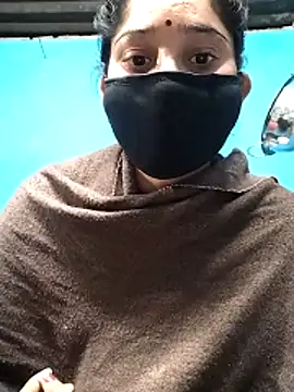 Miss visha online show from November 2025 04:28:01 PM