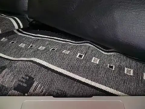 abhiabhi9898 online show from January 2026 03:26:01 PM