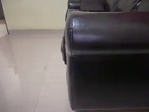 abhiabhi9898 online show from February 2026 12:25:02 PM