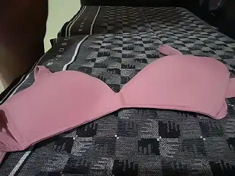 abhiabhi9898 online show from February 2026 06:08:02 AM