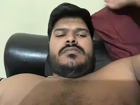 abhiabhi9898 online show from May 2026 06:05:02 PM