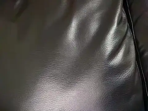 abhiabhi9898 online show from January 2026 02:46:02 PM