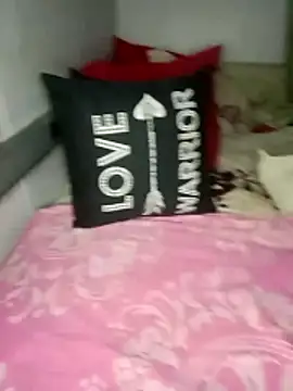 Noexy online show from January 2026 08:49:02 PM