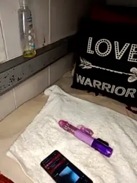 Noexy online show from January 2026 08:04:01 PM