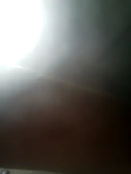 Noexy online show from December 2025 08:52:01 PM