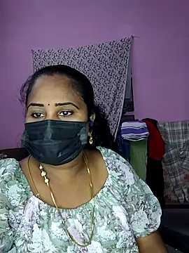 Tamil devagi online show from April 2026 05:14:02 AM