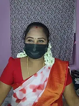 Snapshot of Tamil_devagi chatting on May 2026 05:43:02 PM Tamil devagi online show from May 2026 05:43:02 PM