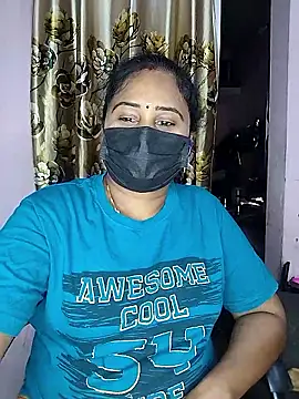 Snapshot of Tamil_devagi chatting on January 2026 09:04:02 AM Tamil devagi online show from January 2026 09:04:02 AM