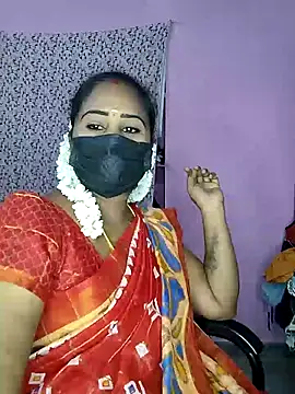 Snapshot of Tamil_devagi chatting on May 2026 05:09:01 PM Tamil devagi online show from May 2026 05:09:01 PM