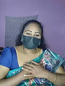 Snapshot of Tamil_devagi chatting on July 2026 06:47:02 AM Tamil devagi online show from July 2026 06:47:02 AM