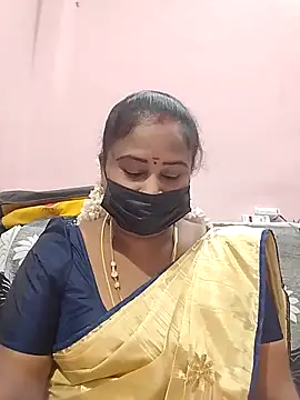 Snapshot of Tamil_devagi chatting on December 2025 09:37:02 AM Tamil devagi online show from December 2025 09:37:02 AM