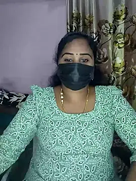 Snapshot of Tamil_devagi chatting on January 2026 08:42:01 AM Tamil devagi online show from January 2026 08:42:01 AM