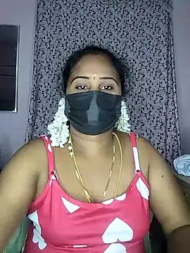 Snapshot of Tamil_devagi chatting on February 2026 06:35:01 PM Tamil devagi online show from February 2026 06:35:01 PM