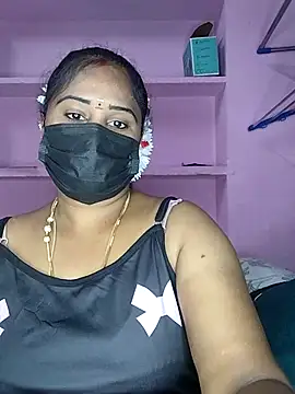 Snapshot of Tamil_devagi chatting on February 2026 06:35:01 AM Tamil devagi online show from February 2026 06:35:01 AM