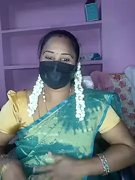 Tamil devagi online show from March 2026 05:51:02 AM