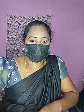 Snapshot of Tamil_devagi chatting on June 2026 08:03:01 AM Tamil devagi online show from June 2026 08:03:01 AM