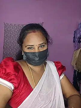 Snapshot of Tamil_devagi chatting on July 2026 06:09:02 AM Tamil devagi online show from July 2026 06:09:02 AM