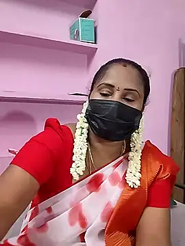 Tamil devagi online show from March 2026 06:13:01 PM