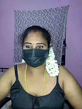 Snapshot of Tamil_devagi chatting on May 2026 08:34:01 PM Tamil devagi online show from May 2026 08:34:01 PM