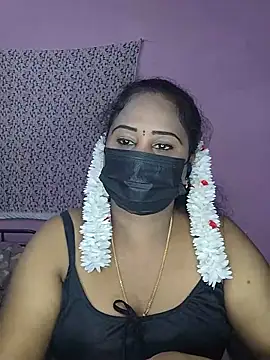 Snapshot of Tamil_devagi chatting on June 2026 05:10:02 PM Tamil devagi online show from June 2026 05:10:02 PM