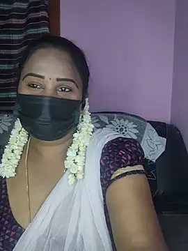 Snapshot of Tamil_devagi chatting on July 2026 04:52:02 AM Tamil devagi online show from July 2026 04:52:02 AM
