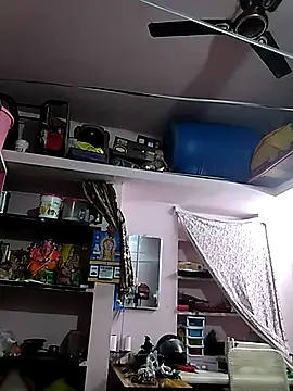 Snapshot of Tamil_devagi chatting on February 2026 05:06:01 AM Tamil devagi online show from February 2026 05:06:01 AM