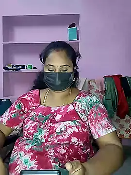 Tamil devagi online show from March 2026 06:52:02 PM