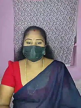 Snapshot of Tamil_devagi chatting on May 2026 05:33:02 PM Tamil devagi online show from May 2026 05:33:02 PM