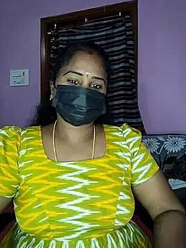 Snapshot of Tamil_devagi chatting on June 2026 08:24:01 AM Tamil devagi online show from June 2026 08:24:01 AM