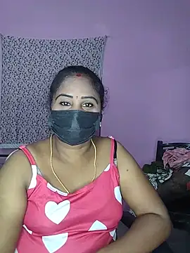 Snapshot of Tamil_devagi chatting on June 2026 06:46:02 PM Tamil devagi online show from June 2026 06:46:02 PM