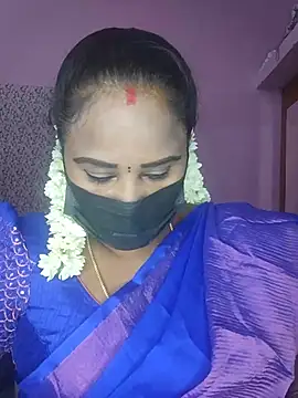 Snapshot of Tamil_devagi chatting on July 2026 06:05:01 PM Tamil devagi online show from July 2026 06:05:01 PM