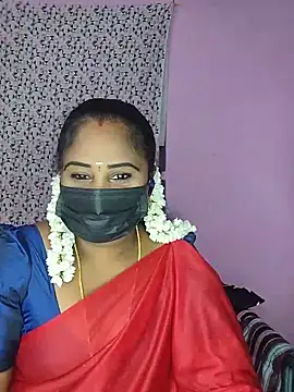 Snapshot of Tamil_devagi chatting on May 2026 06:01:02 PM Tamil devagi online show from May 2026 06:01:02 PM