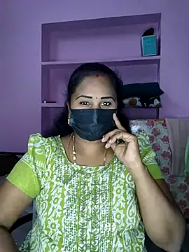 Tamil devagi online show from March 2026 06:15:02 PM