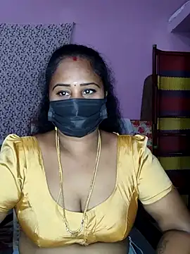 Snapshot of Tamil_devagi chatting on April 2026 08:09:02 PM Tamil devagi online show from April 2026 08:09:02 PM