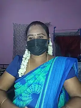Snapshot of Tamil_devagi chatting on July 2026 06:23:01 PM Tamil devagi online show from July 2026 06:23:01 PM