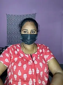 Snapshot of Tamil_devagi chatting on July 2026 06:52:02 PM Tamil devagi online show from July 2026 06:52:02 PM