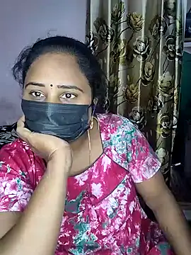 Snapshot of Tamil_devagi chatting on January 2026 06:31:01 AM Tamil devagi online show from January 2026 06:31:01 AM