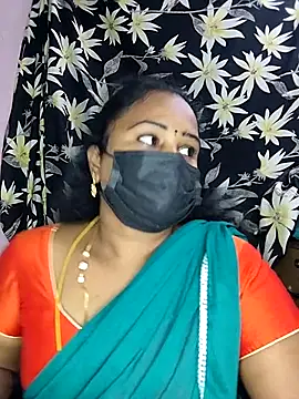 Snapshot of Tamil_devagi chatting on December 2025 05:47:02 PM Tamil devagi online show from December 2025 05:47:02 PM