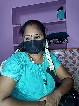 Tamil devagi online show from March 2026 08:04:02 PM