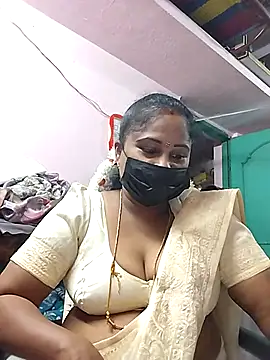 Snapshot of Tamil_devagi chatting on November 2025 06:19:01 PM Tamil devagi online show from November 2025 06:19:01 PM