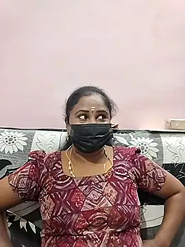 Snapshot of Tamil_devagi chatting on December 2025 12:49:02 PM Tamil devagi online show from December 2025 12:49:02 PM