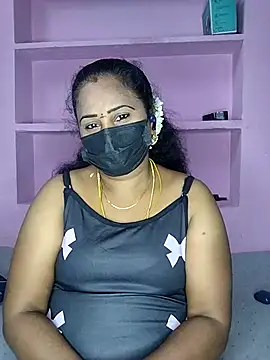 Tamil devagi online show from March 2026 06:34:01 PM