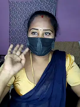 Snapshot of Tamil_devagi chatting on April 2026 04:53:02 PM Tamil devagi online show from April 2026 04:53:02 PM
