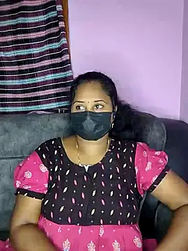 Tamil devagi online show from March 2026 05:21:02 AM