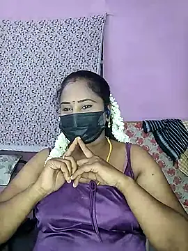 Snapshot of Tamil_devagi chatting on April 2026 06:53:02 PM Tamil devagi online show from April 2026 06:53:02 PM