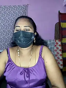 Tamil devagi online show from April 2026 07:59:01 AM