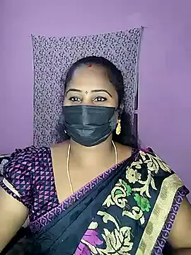 Snapshot of Tamil_devagi chatting on June 2026 07:08:02 AM Tamil devagi online show from June 2026 07:08:02 AM