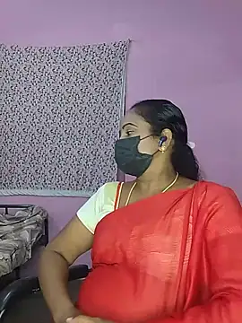 Snapshot of Tamil_devagi chatting on June 2026 05:04:02 AM Tamil devagi online show from June 2026 05:04:02 AM