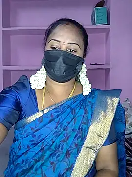 Tamil devagi online show from March 2026 06:37:02 PM