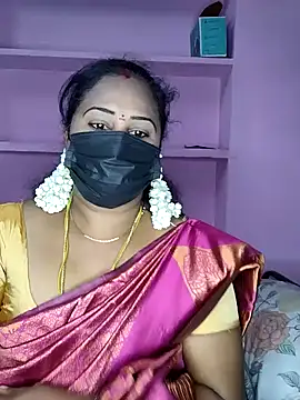 Tamil devagi online show from March 2026 08:05:01 PM